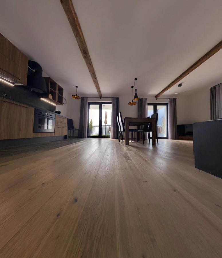 Antonya Apartments Schenna Zewnętrze zdjęcie
