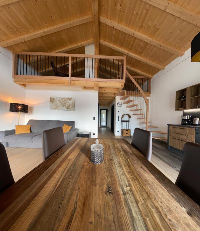 Antonya Apartments Schenna Zewnętrze zdjęcie