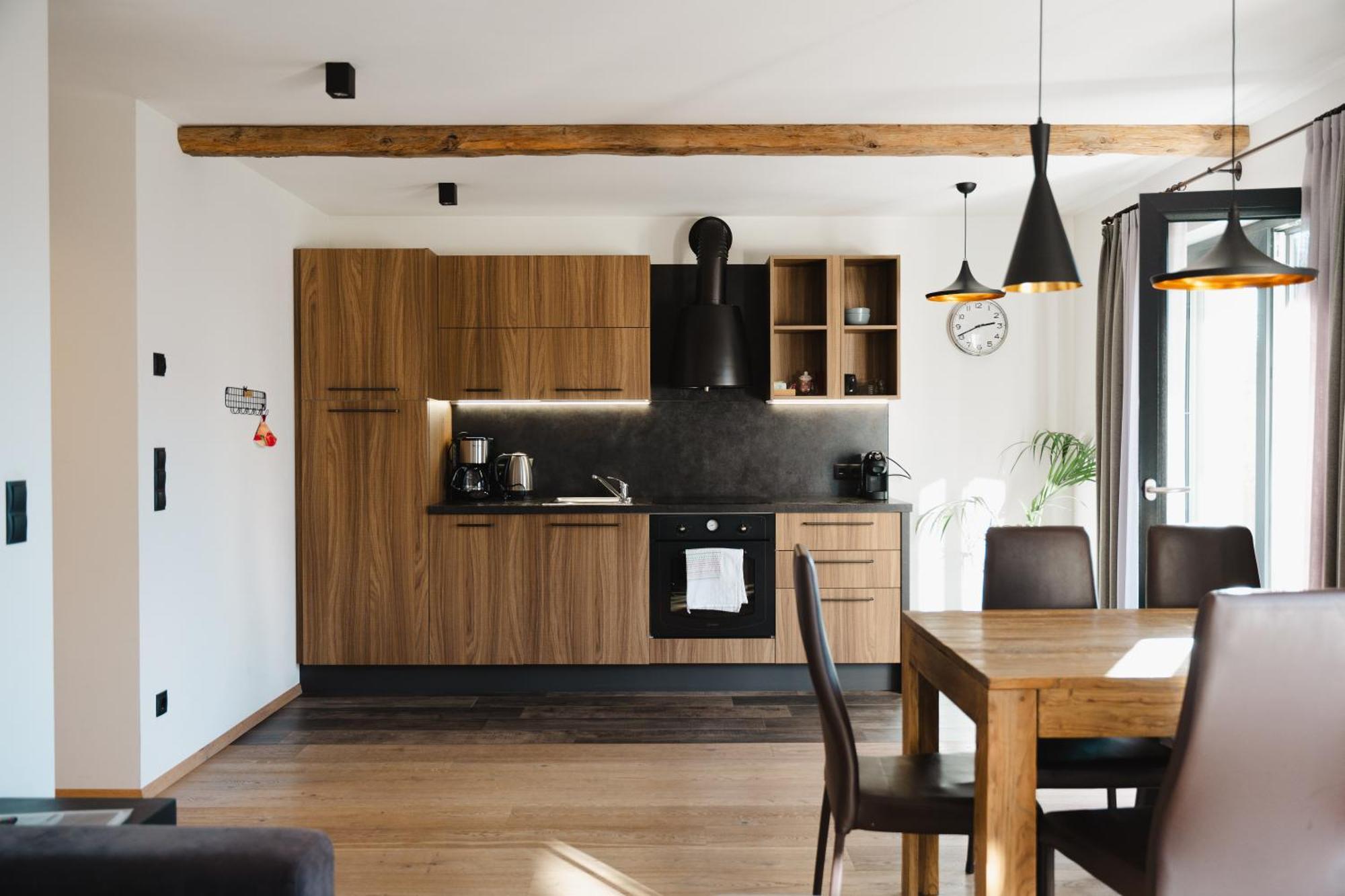 Antonya Apartments Schenna Zewnętrze zdjęcie