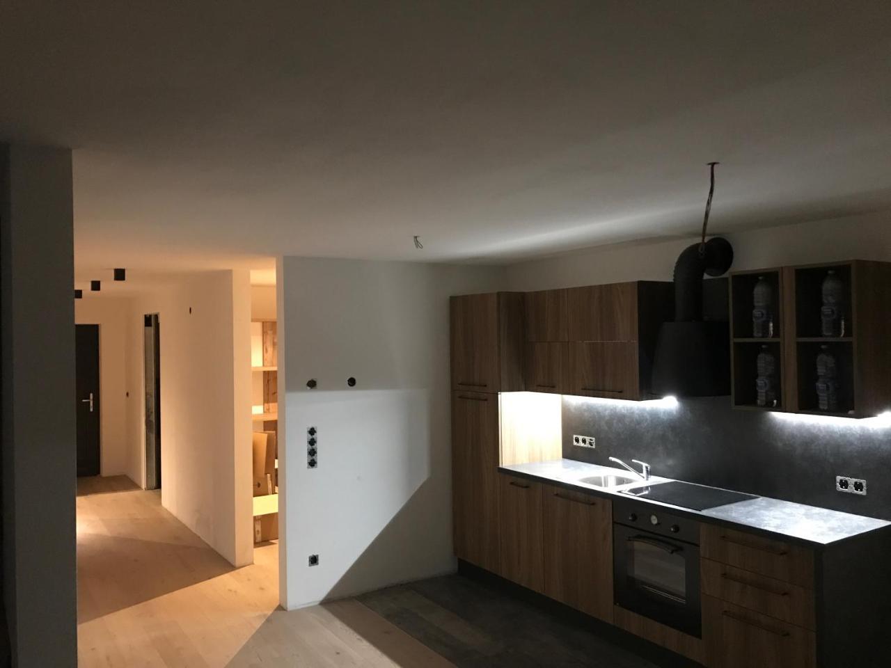 Antonya Apartments Schenna Zewnętrze zdjęcie
