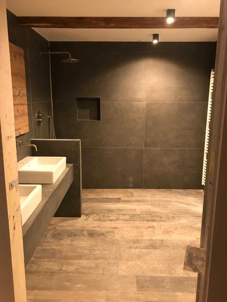 Antonya Apartments Schenna Zewnętrze zdjęcie