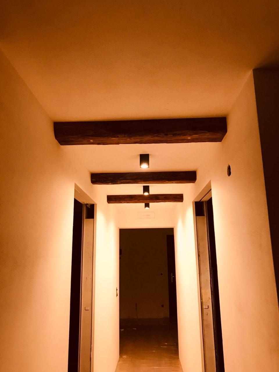 Antonya Apartments Schenna Zewnętrze zdjęcie