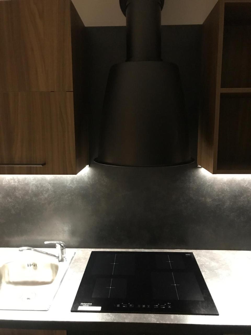 Antonya Apartments Schenna Zewnętrze zdjęcie