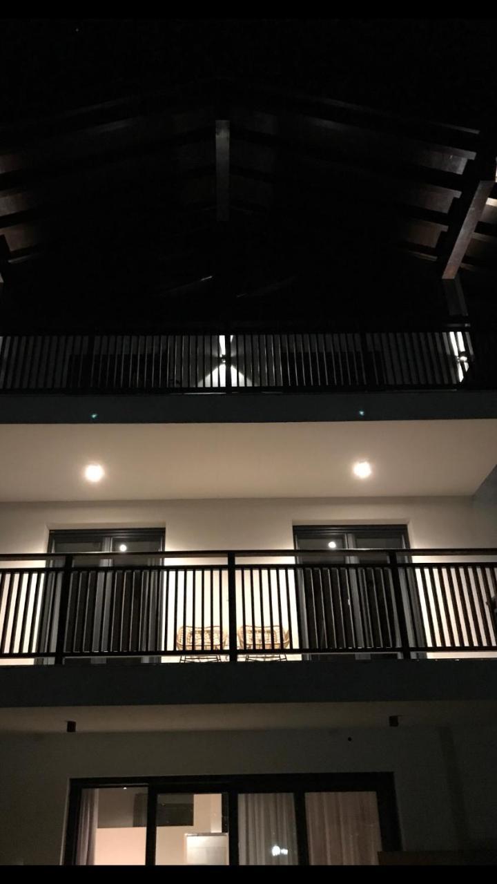 Antonya Apartments Schenna Zewnętrze zdjęcie