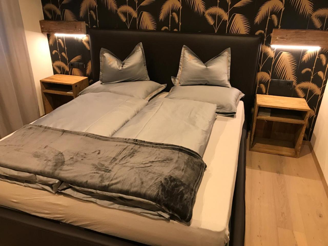 Antonya Apartments Schenna Zewnętrze zdjęcie