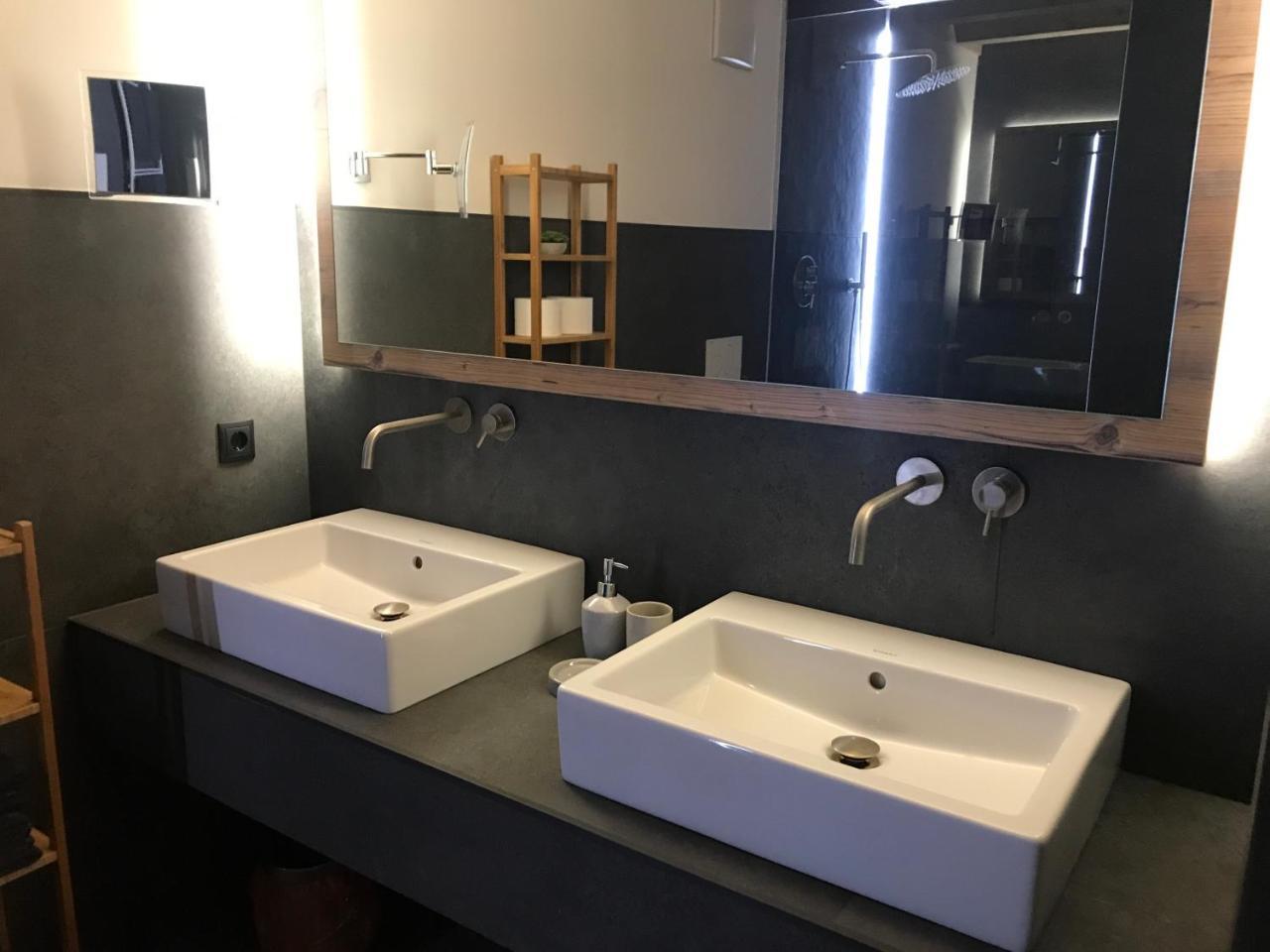 Antonya Apartments Schenna Zewnętrze zdjęcie