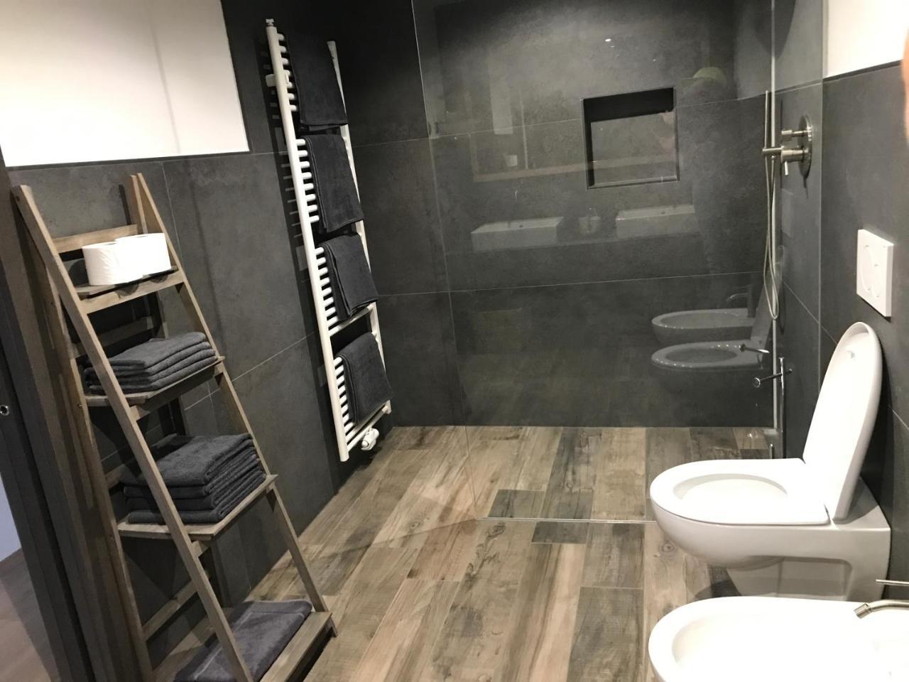 Antonya Apartments Schenna Zewnętrze zdjęcie