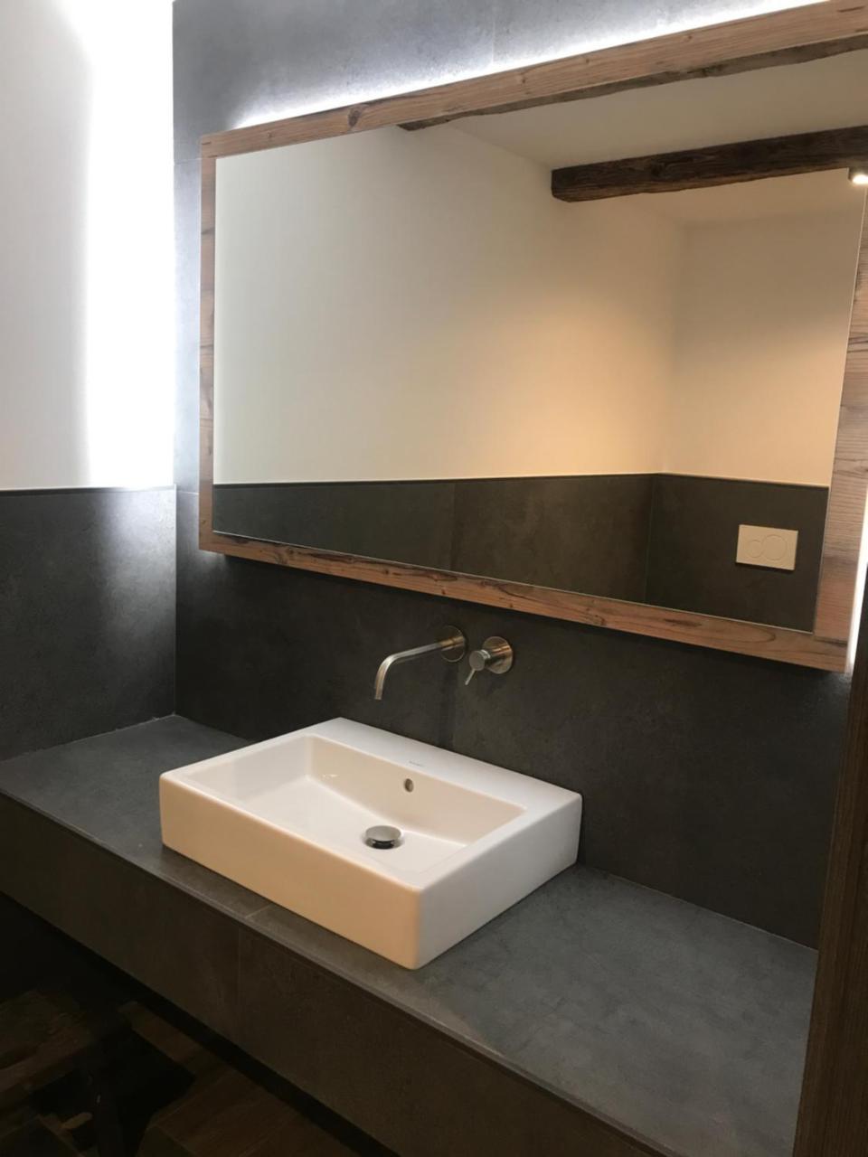 Antonya Apartments Schenna Zewnętrze zdjęcie