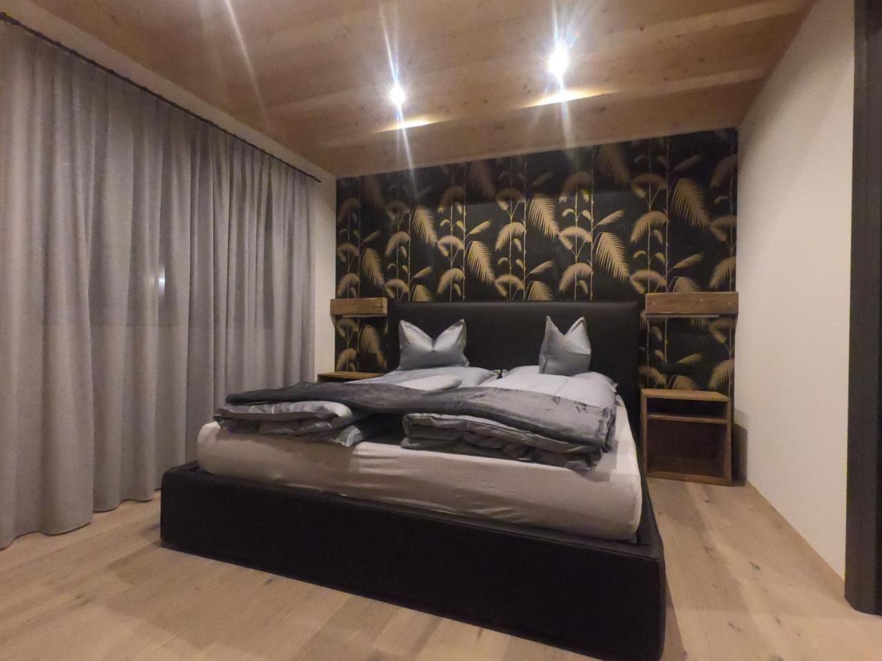 Antonya Apartments Schenna Zewnętrze zdjęcie