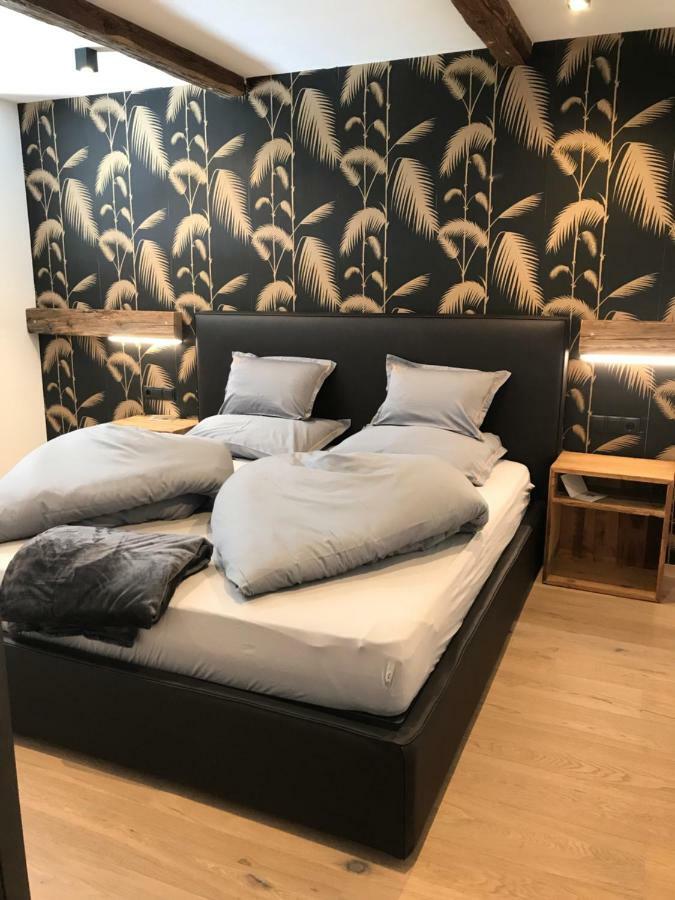 Antonya Apartments Schenna Zewnętrze zdjęcie