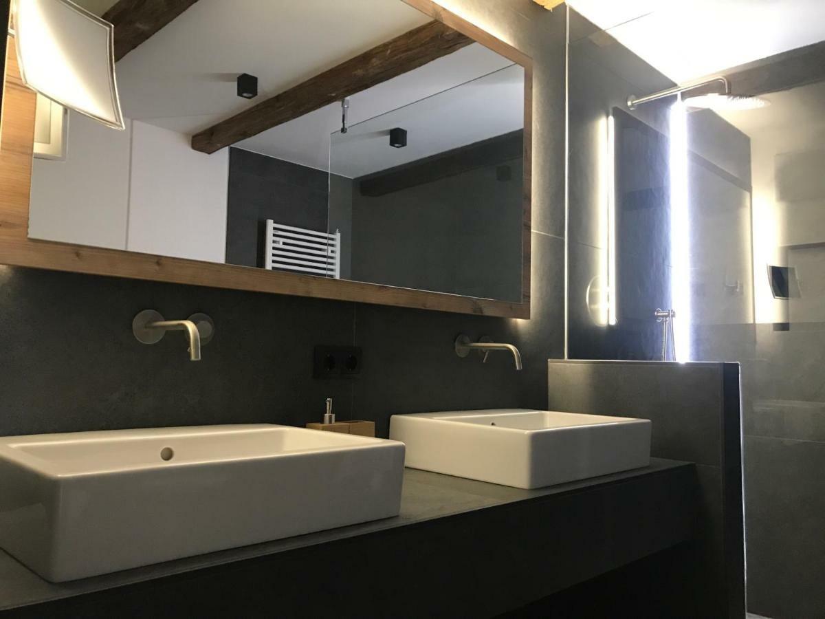 Antonya Apartments Schenna Zewnętrze zdjęcie